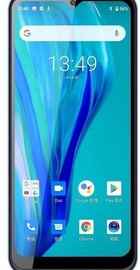 Oukitel C23 Pro 4/64GB Blue