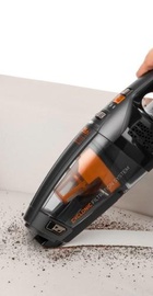 Sencor SVC 8825TI