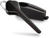 Plantronics Voyager Edge Black
