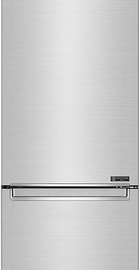 LG GW-B509PSAX