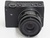 FP kit 45mm f2.8