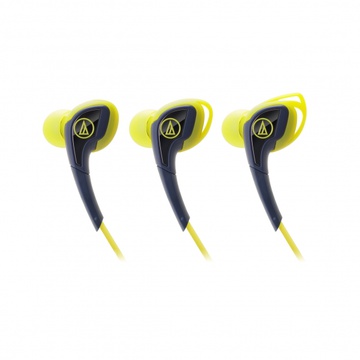 Audio-Technica ATH-SPORT2 NV