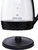 Edler EK5520