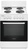 Grifon E61W-TGB3
