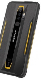 Blackview BV6300 3/32GB Yellow