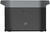 EcoFlow DELTA 2 Max Extra Battery (EFDELTA2MaxEB, EFD350-EB)