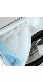 Whirlpool WRSB 7259 WB