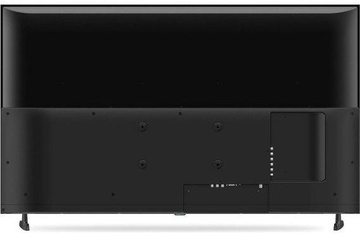 AKAI UA43FHD20T2S