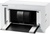 GRANADO Palamos 1614-1200 white glass