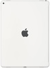 Apple iPad Pro Silicone Case