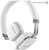 Harman/Kardon Soho Wireless White (HKSOHOBTWHT)