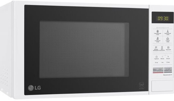 LG MS2042DY