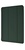 WIWU Alpha Case for iPad 10.2'' Green
