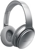 Bose QuietComfort 35 II Silver
