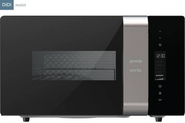 Gorenje MO23ORAB