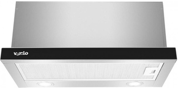 Ventolux GARDA 60 BG (1100) LED
