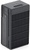 для дрона  Matrice 300/350 TB65 (CP.EN.00000457.01) (CP.EN.00000457.01)