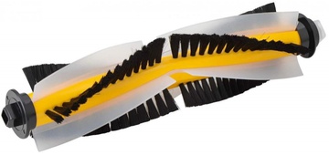 Sencor SRV 4200BK