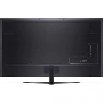 LG 55NANO916PA