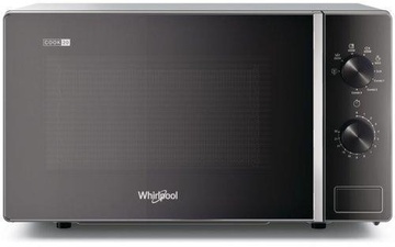 Whirlpool MWP 103 M