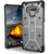 Urban Armor Gear Plasma Ice for Samsung Note 9 (211053114343)