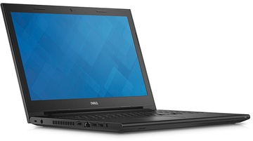 Dell Inspiron 3558 (I35345DIW-50)