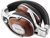 Denon AH-MM400