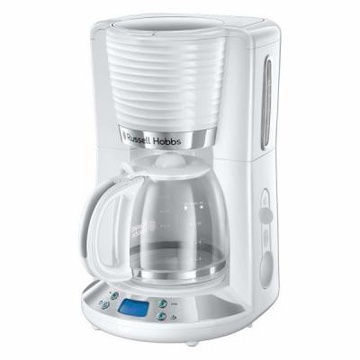 Russell Hobbs Inspire 24390-56
