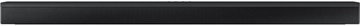 Samsung HW-B750D