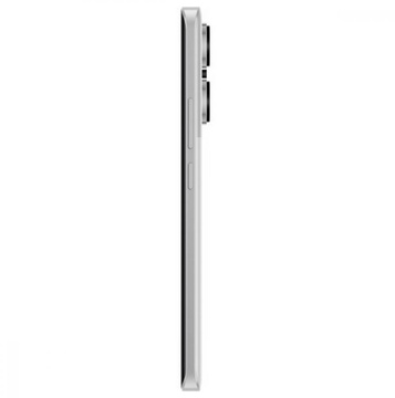 Xiaomi Redmi Note 13 Pro+ 8/256GB White