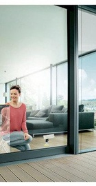 Karcher WV 5 Plus Black Edition (1.633-467.0)