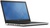 Dell Inspiron 5559 (I555410DDL-T2W)
