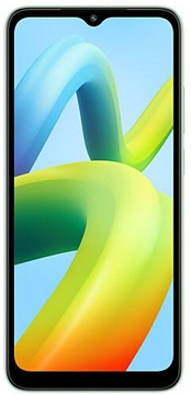 Xiaomi Redmi A2 2/32GB Light Green (UA)