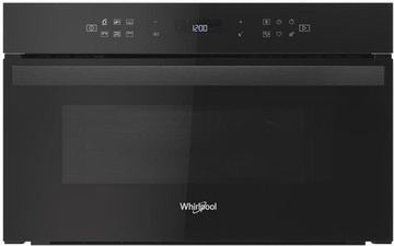 Whirlpool AMW 6440 NB
