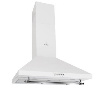 Perfelli K 6432 WH 850 LED RETRO