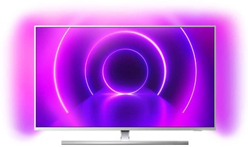 Philips 70PUS8545