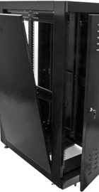 CMS UA-MGSE28610MB