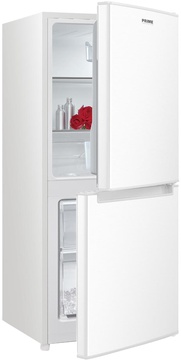 Prime Technics RFS 11042 M