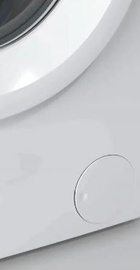 Indesit IM 640 MY TIME UA