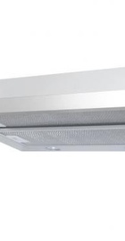 Eleyus LOTUS 1000 50 INOX