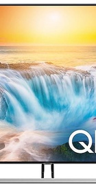Samsung QE75Q85R