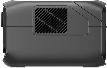 EcoFlow RIVER 3 EB600 Extra Battery (EFEB600)