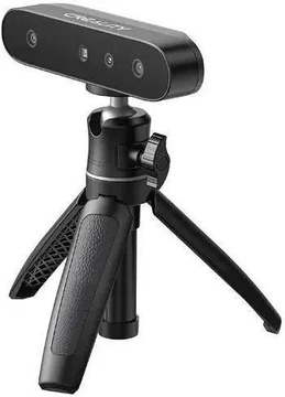 Creality CR-Scan Ferret SE (4008050047)