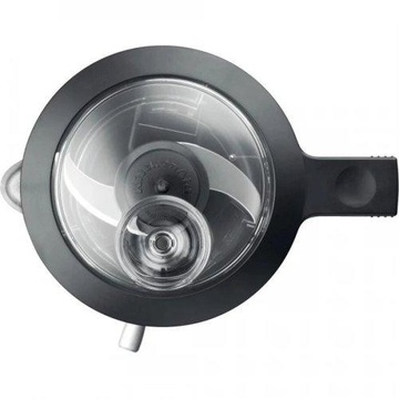 KitchenAid 5KFC0516EGU