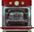 Kaiser EH 6424 RotBe Eco