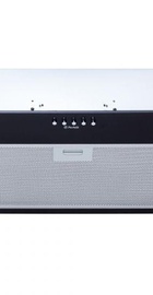 Perfelli BI 6122 BL LED
