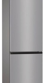 Gorenje NRK6202ES4
