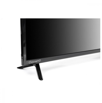 OzoneHD 32HSN83T2