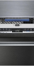 Siemens SR63HX64KE