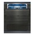 Siemens SX778D16TE